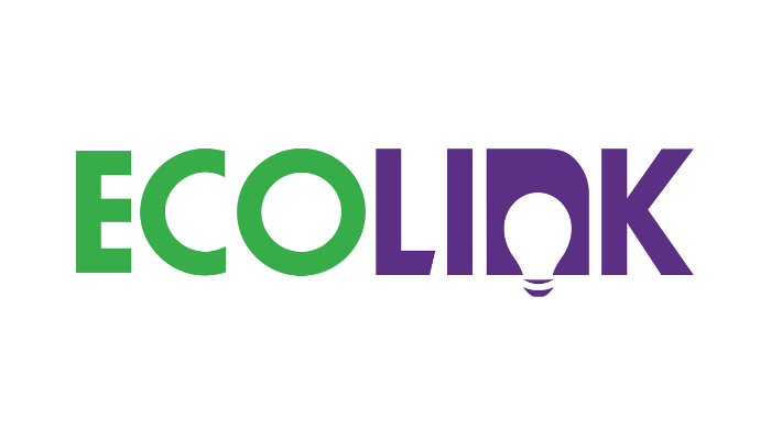 Ecolink