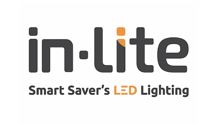 in-lite