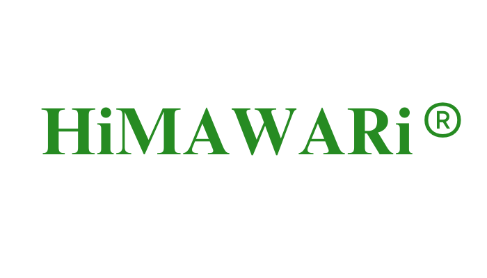 Himawari
