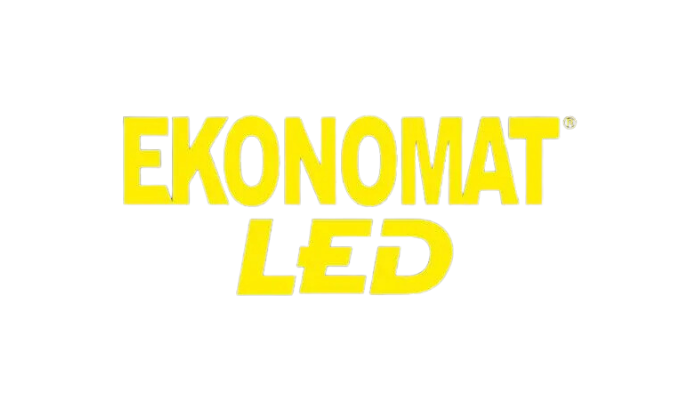 Ekonomat