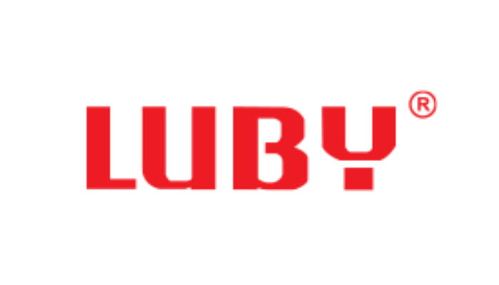 Luby