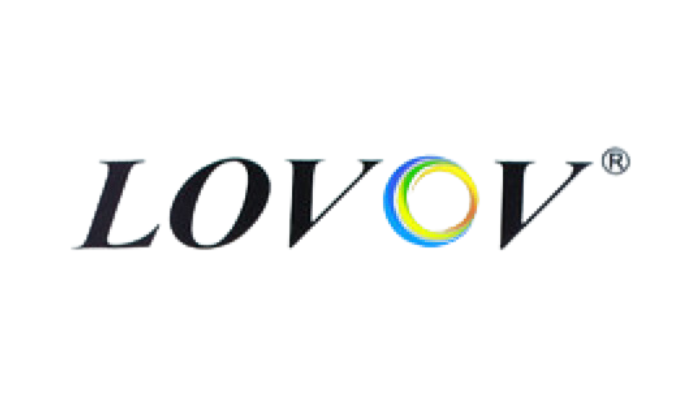 Lovov