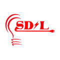 Sinar Dunia Lighting Group