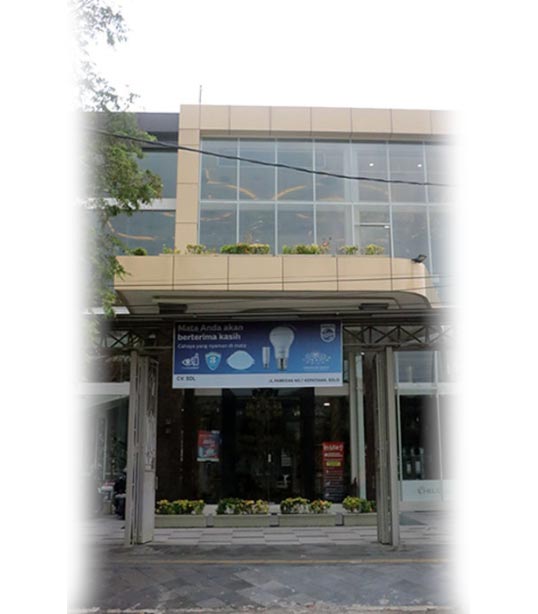 sdl1
