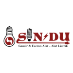 Sinar Dunia Kartasura